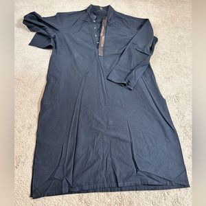 Pakistani junaid jamshed men kurta